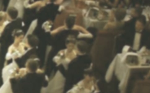 С����������̰���������ᡷ