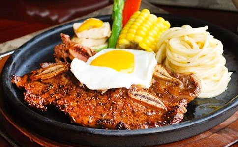 �������Ĺ���Ʊ���