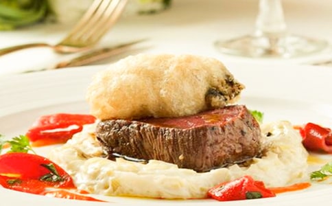 ������ʵϰ����