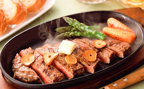 ��һ�γ���������