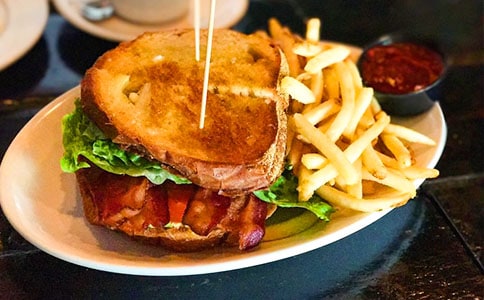 ����������