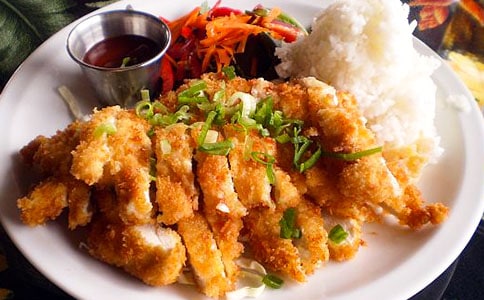 ������ʵ������