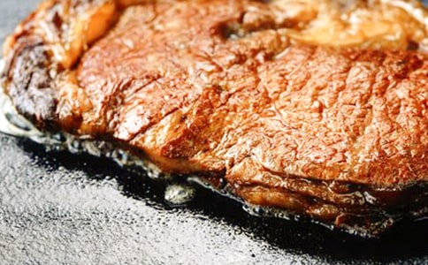 ������ʵϰ������ƪ