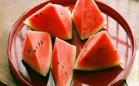 [�Ƽ�]������������