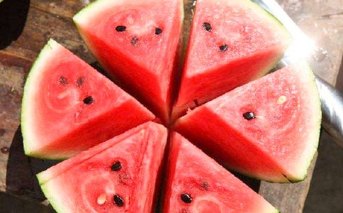 (ͨ��)���ϲ�����ͬ