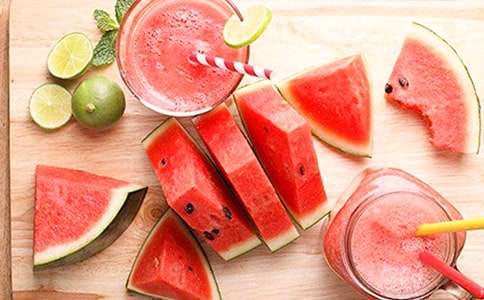 ��������̰���������