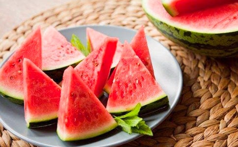 С�������óԵ����Ͻ̰�6ƪ