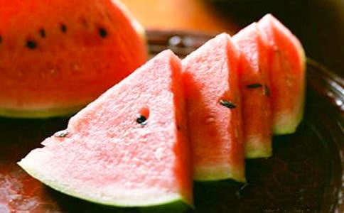 ������������Ͻ̰�