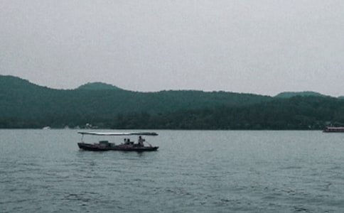 ������Сѧ����