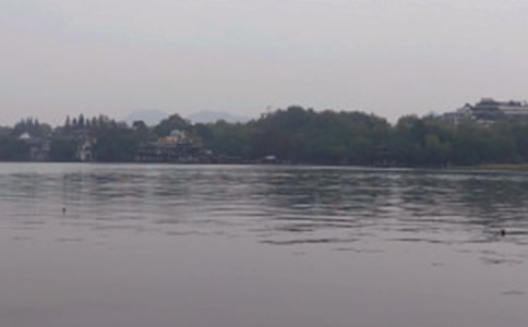 �������ġ��̡���