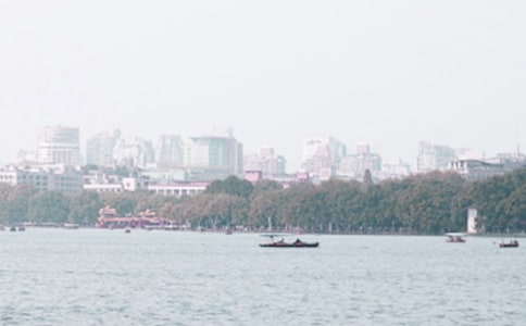 Сѧ�����������Ļ��9ƪ