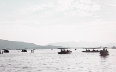 �������ռ�