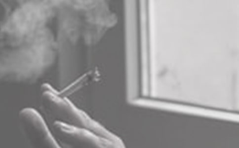 [����]���̼�����15ƪ