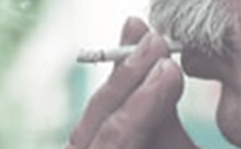 (��)���̼�����15ƪ