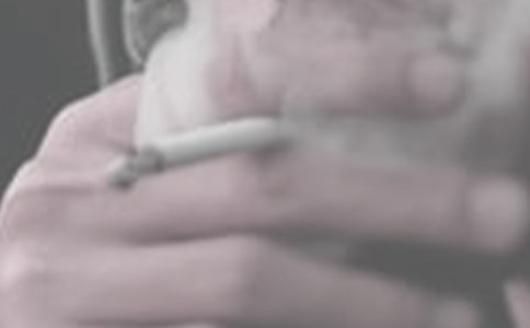 ���̵�Σ��