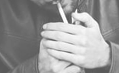 �������̱�ץ������