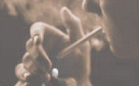 ��ֹ���̵ĳ����飨ͨ��10ƪ��