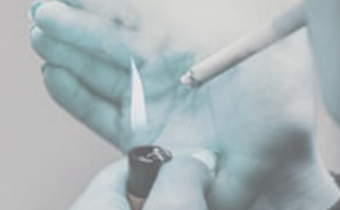 ���̱���������