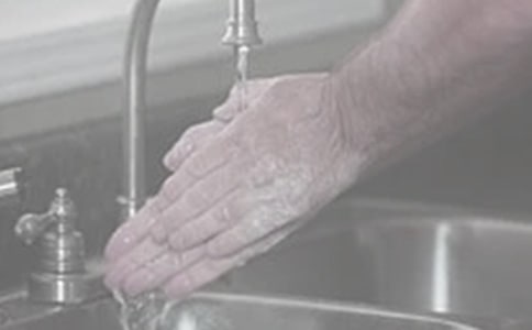 ϴ����������