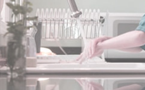 ϴ�ֵ�����