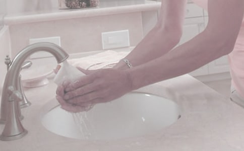 ϴ�ּ���������