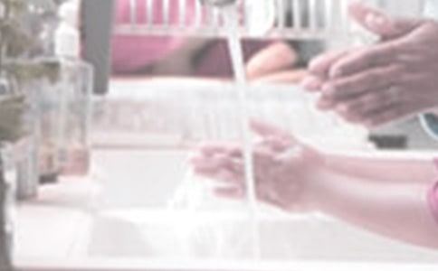 ϴ�ּ价����������