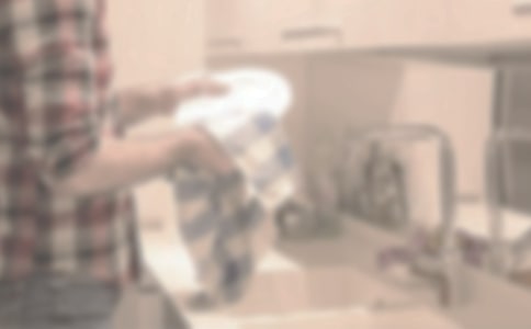 ϴ����������15ƪ��ʵ�ã�