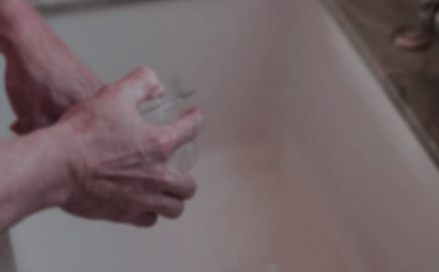 ��ѧ����ϴ����������