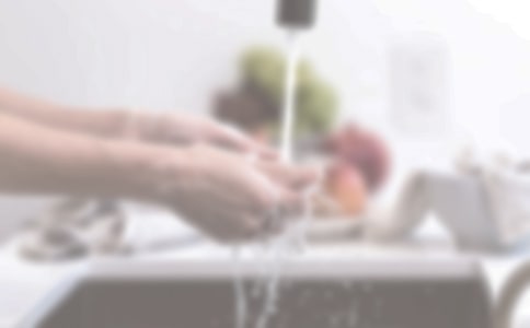 ϴ�����������11ƪ