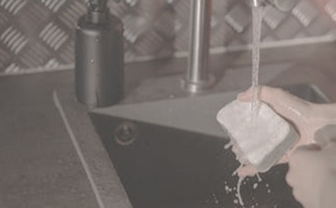 ��ѧϴ������