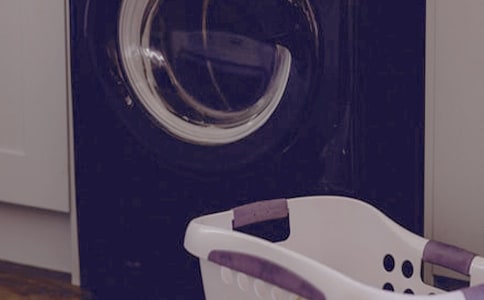 ���ţ�ϴ�·��ռ�