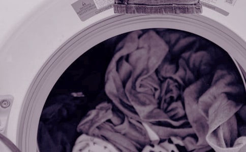 ��һ��ϴ�·����ġ��ȡ�