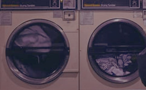 ϴ�·�������չ����ܽ�(7ƪ)