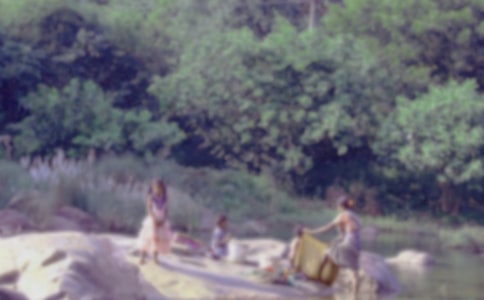 ������ϴ�·��ռ�