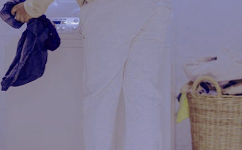 ϴ�·������ܽ�10ƪ