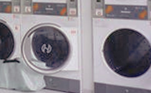 ϴ�·������ܽ�15ƪ