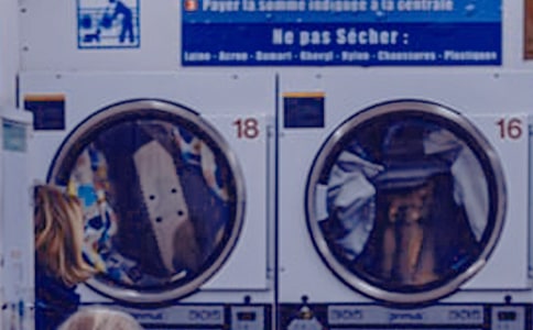 ϴ�·����չ����ܽ�