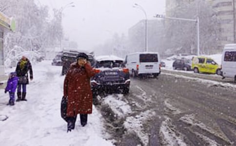 ��ѩ���ռ�