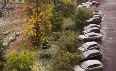 (����)��ѩ�ռ�