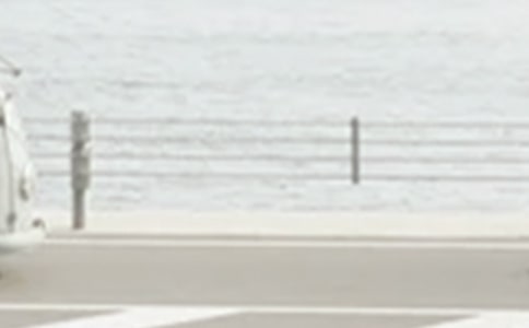 �ļ���������