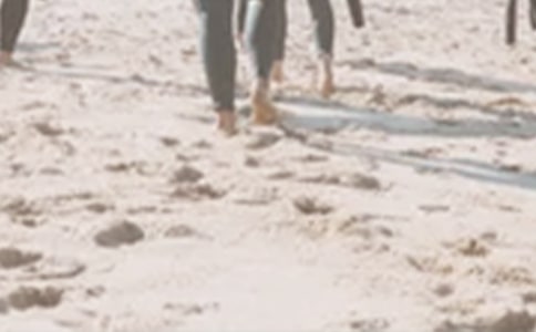 �ļ���Ѵ��ȫ�����ܽ᷶��