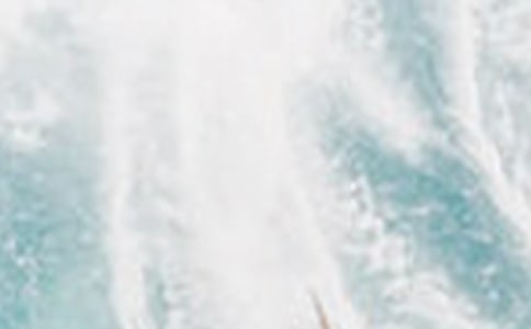 �����ļ����º�Ѵ�ڰ�ȫ����������������㱨����ѡ10ƪ��