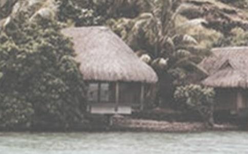 �ļ���Ѵ���˹����ܽ�