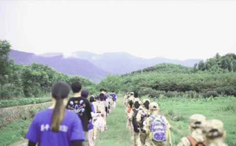 ����Ӫ�����ܽᣨͨ��8ƪ��