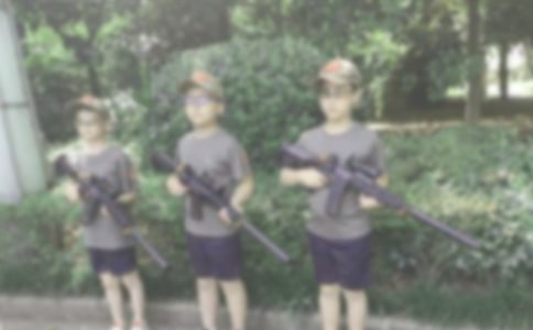 ������������Ӫ�ռǻ���6ƪ