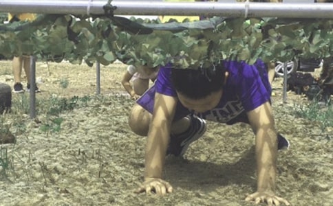 ��������Ӫ�����ƻ���������