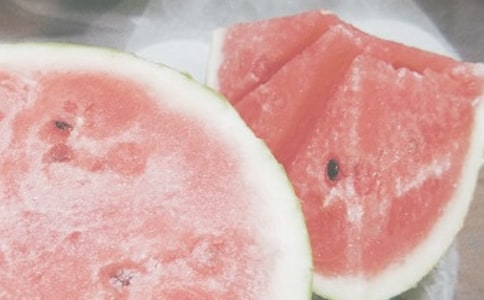 ���յ�����������