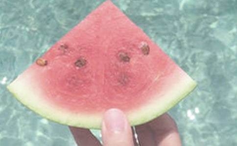 ���յĳ���