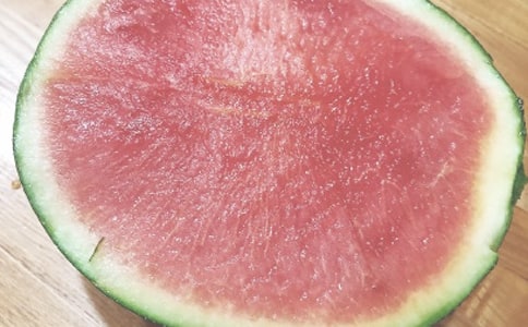 ���������������