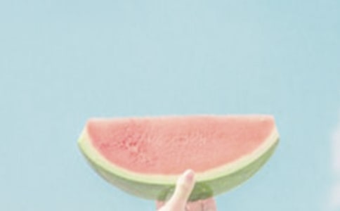 ����ѡ��������������